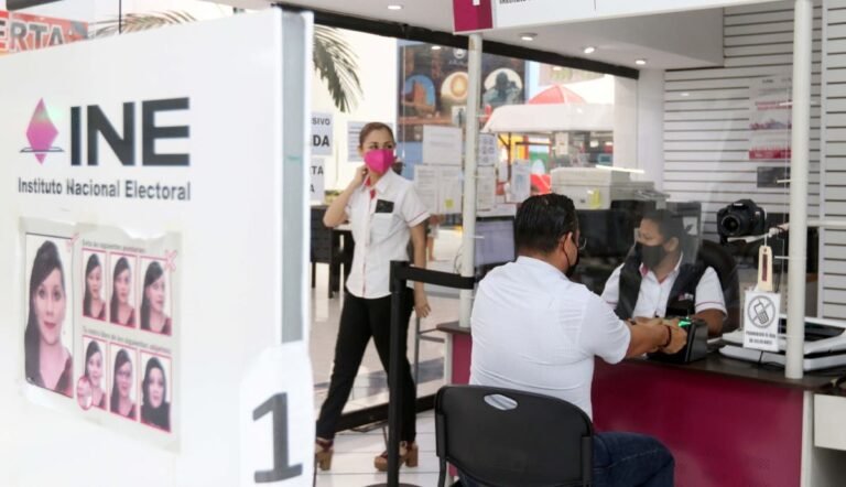 Más de 40 mil micas caducadas