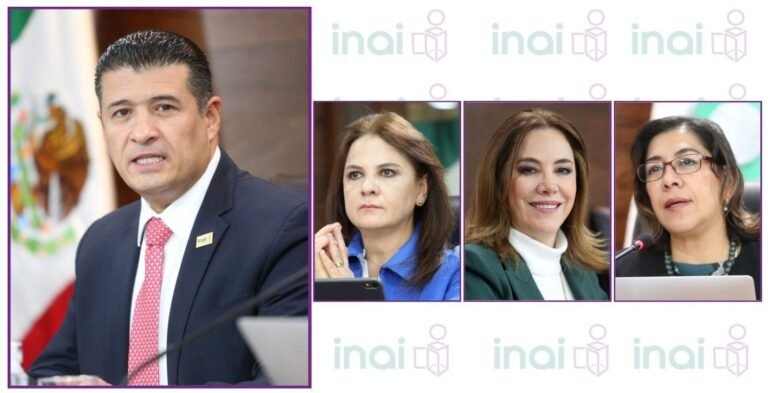 IPN debe transparentar el proceso de admisión de su ciclo escolar 2023-2024