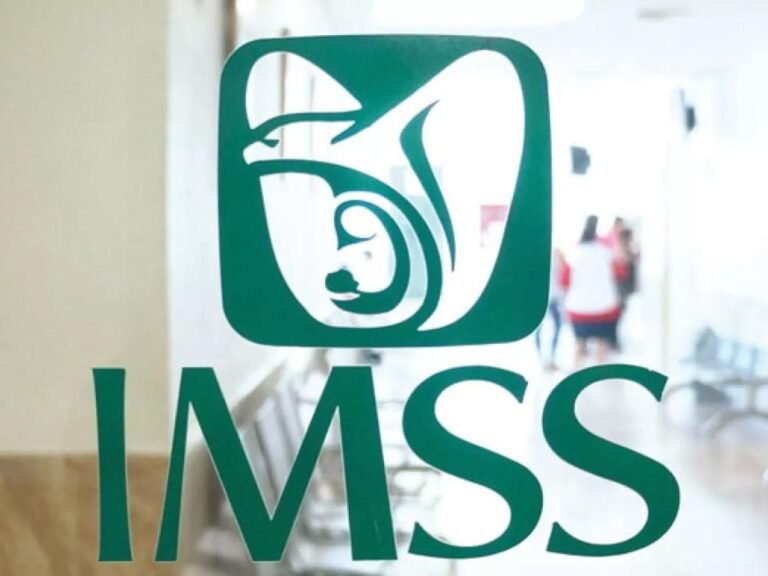 El abandono del IMSS: a sus 17 años, con cáncer, es relegado a cuidados paliativos en lugar de recibir quimioterapia