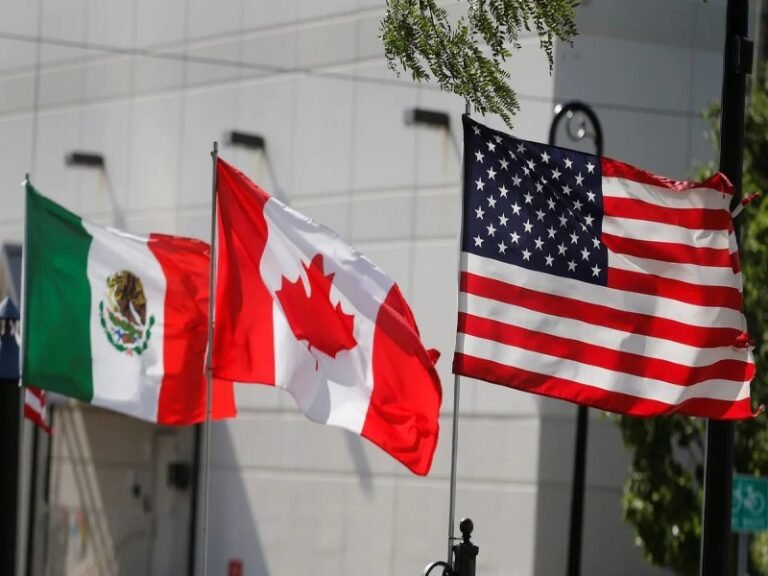 ¿Por qué se llama ‘Cumbre de los Tres Amigos’?