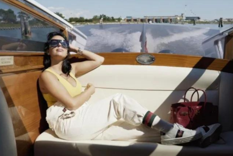 Netflix: Los 5 estrenos más esperados en enero de 2022