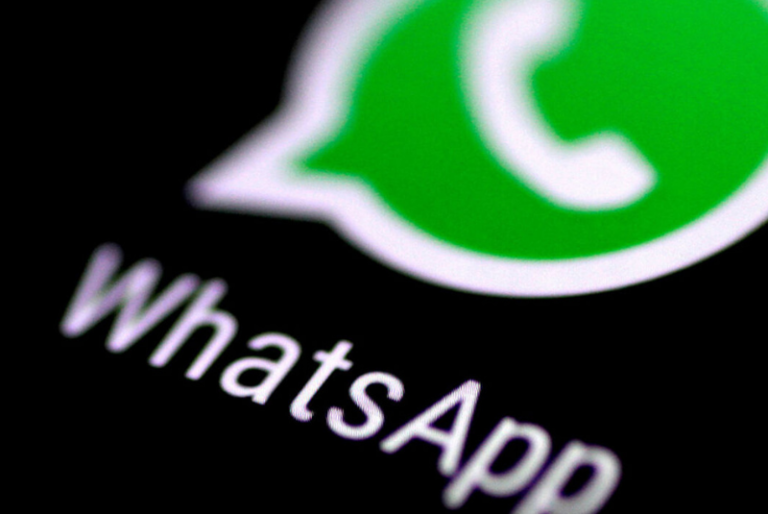 WhatsApp Web: Así puedes recibir alertas cuando alguien se conecta