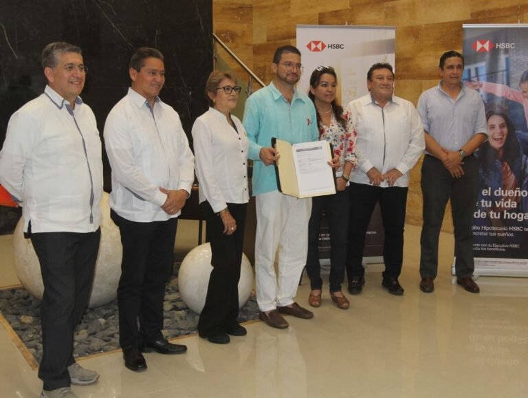 Nuevo plan crediticio del Infonavit