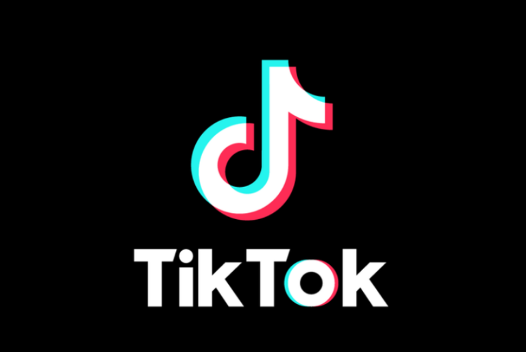 TikTok Awards 2022: Sigue en vivo el evento