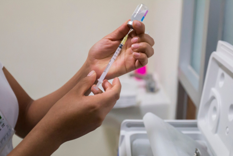 Influenza cobra su primera víctima de la temporada en Yucatán