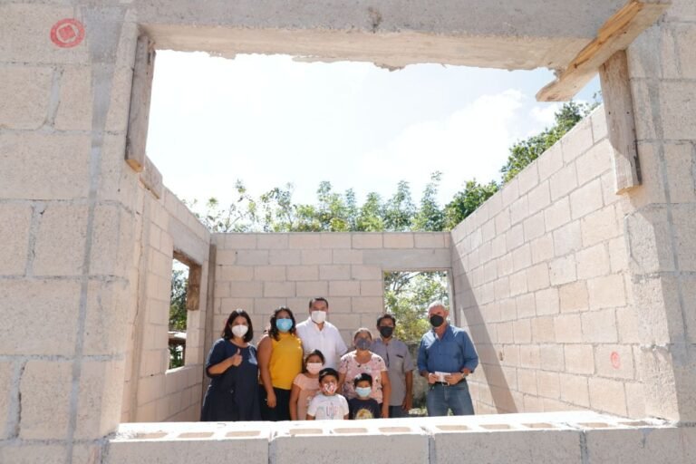 Dan oportunidad a jóvenes de supervisar la correcta aplicación de los recursos públicos