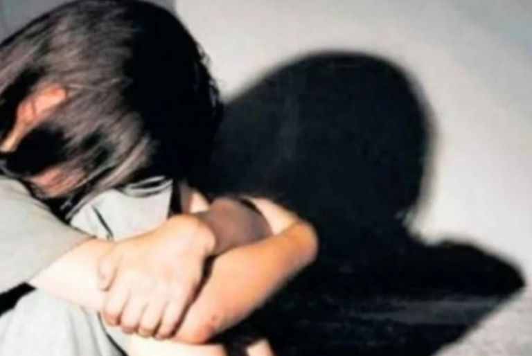 DIF -CDMX investiga presunto maltrato a niños de albergues del AIPP