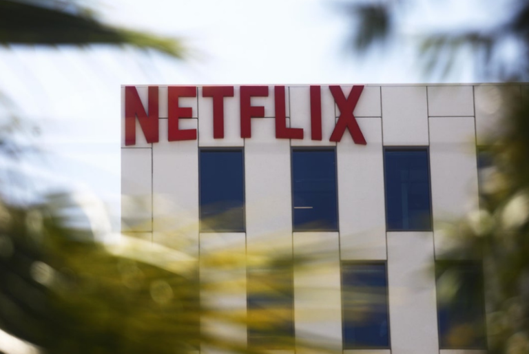 Encarcelan a actor de Netflix y HBO por estafa millonaria
