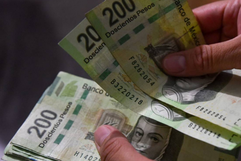 Estos son los productos que aumentarán de precio por el conflicto entre Rusia y Ucrania