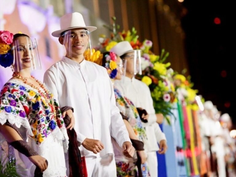 Secretaría de Salud aplaza eventos masivos por aumento de contagios