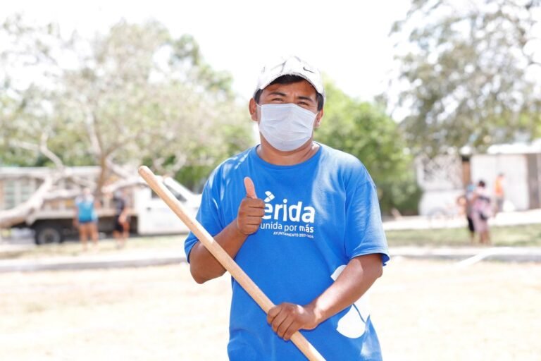 Emiten ficha de localización tras denuncia por secuestro de beliceño en Chetumal
