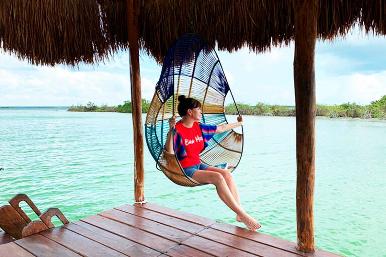 Isla Mujeres, Tulum y Bacalar participarán en Feria Internacional de Pueblos Mágicos en Barcelona