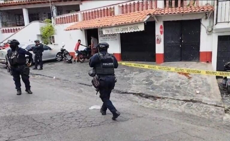 La extorsión, moneda corriente en los pequeños y medianos negocios