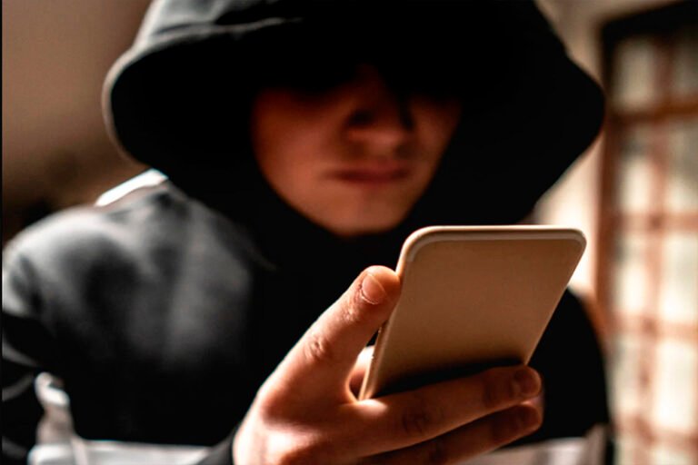 Empresarios de Chetumal denuncian intentos de extorsión; los engañan con “multas del gobierno”