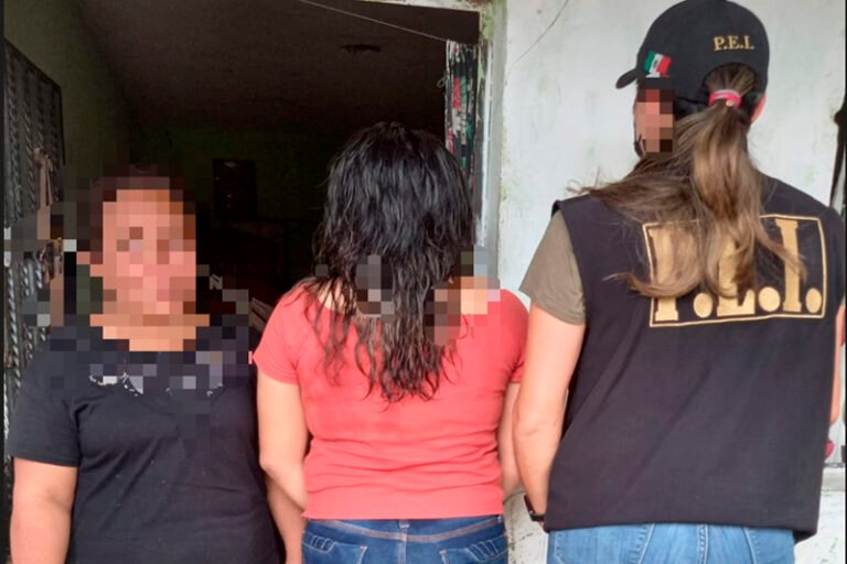 Localizan en Valladolid adolescente presuntamente desaparecida