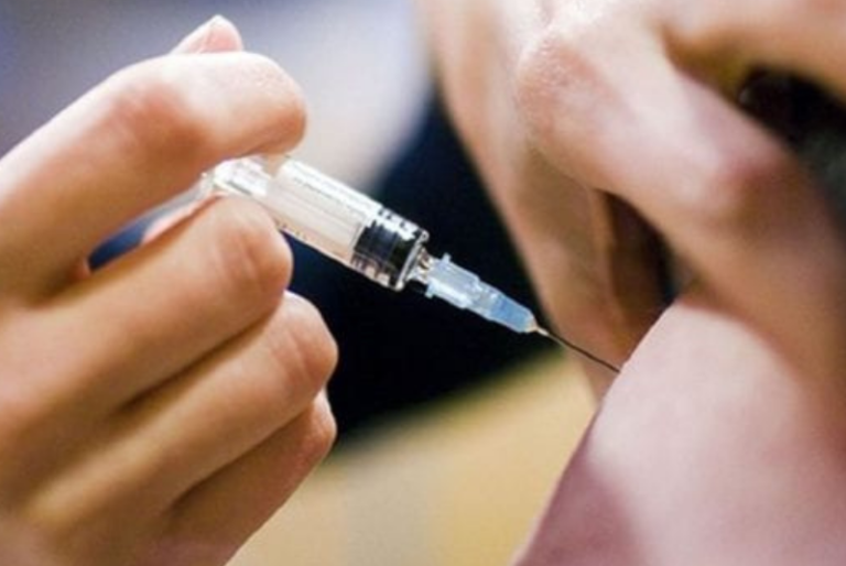 Quintana Roo está listo para enfrentar casos de Hepatitis Aguda Infantil: SSa