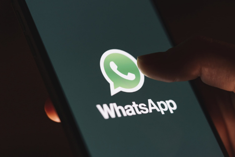 Pasos para convertir una nota de voz de WhatsApp en texto