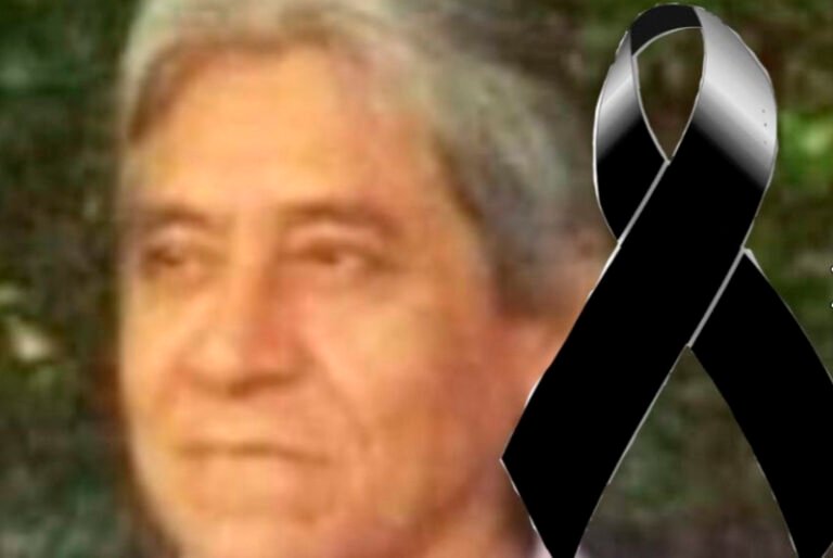 Identifican a persona fallecida en incendio de Mérida, se trata de “Cuxo” Martínez, ex jugador de los Leones de Yucatán
