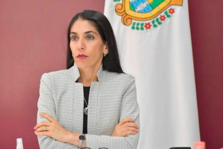 Detenido, presunto homicida de una reportera y de la directora del portal El Veraz