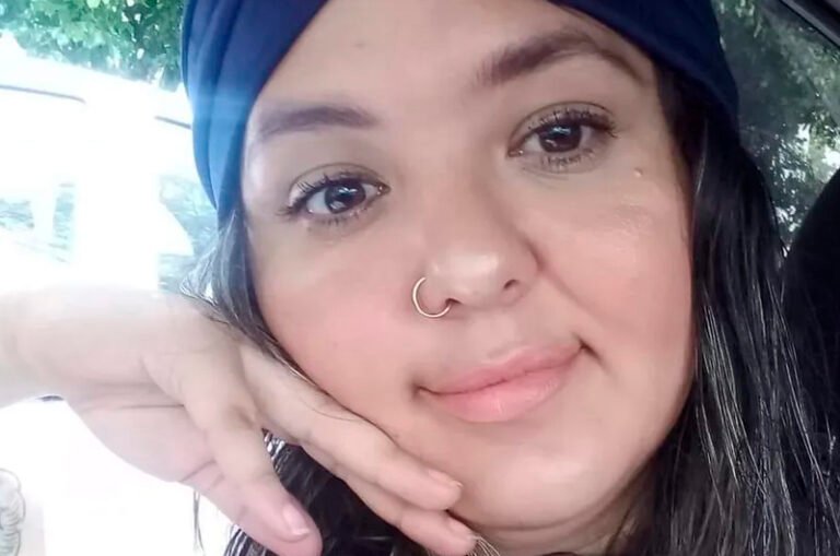 Dan prisión preventiva a vecino de Luz Raquel por amenazas y lesiones