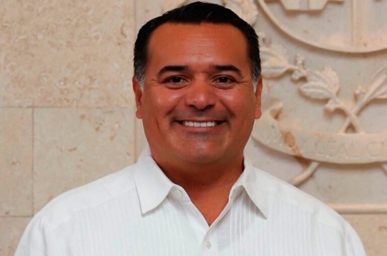 Ayuntamiento de Mérida impulsará el desarrollo del Municipio, tras aprobación de financiamiento de inversión pública