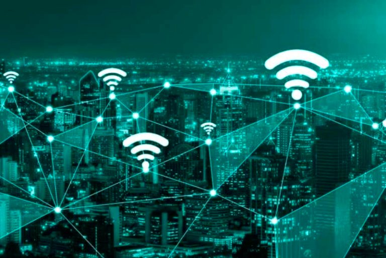 Trucos para mejorar la señal de WiFi en tu smartphone