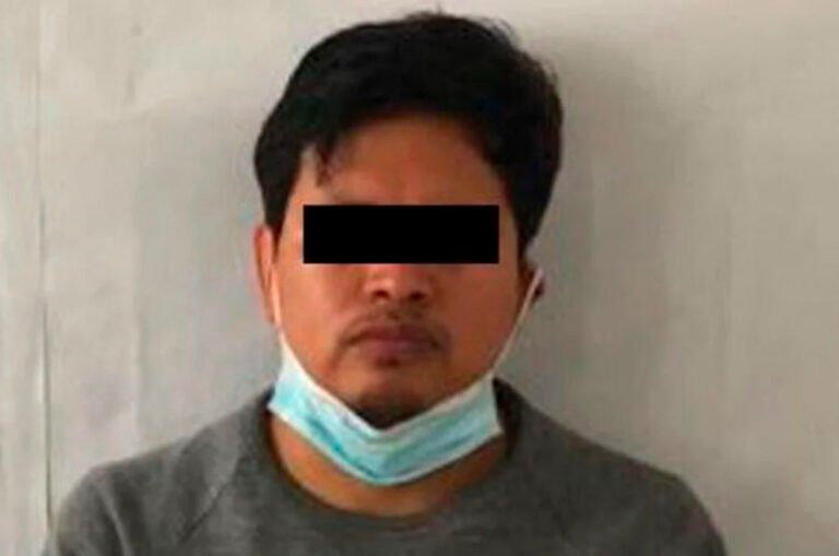 Profesor acusado de abuso sexual suma denuncia y vinculación a proceso por ataque a otra niña en Edomex