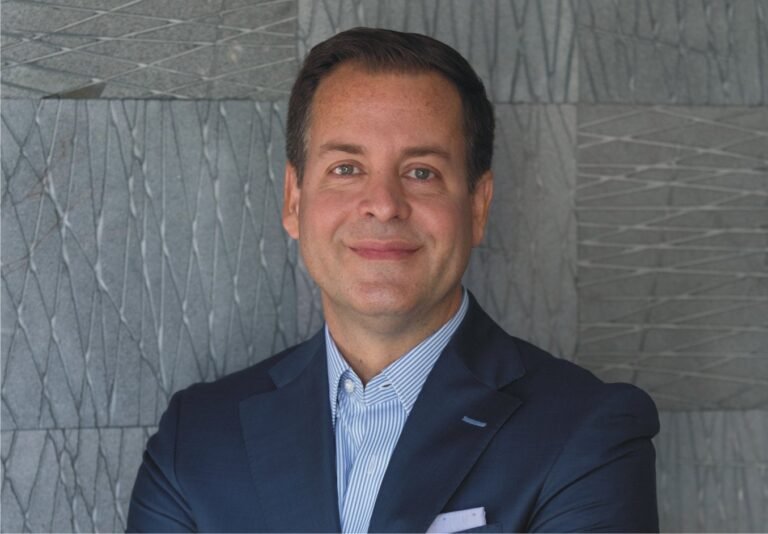 El empresario venezolano Carlos Lazo es señalado por presunto fraude