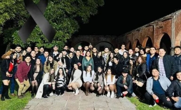 Masacre en Salvatierra, Guanajuato: un mes silencio de las autoridades