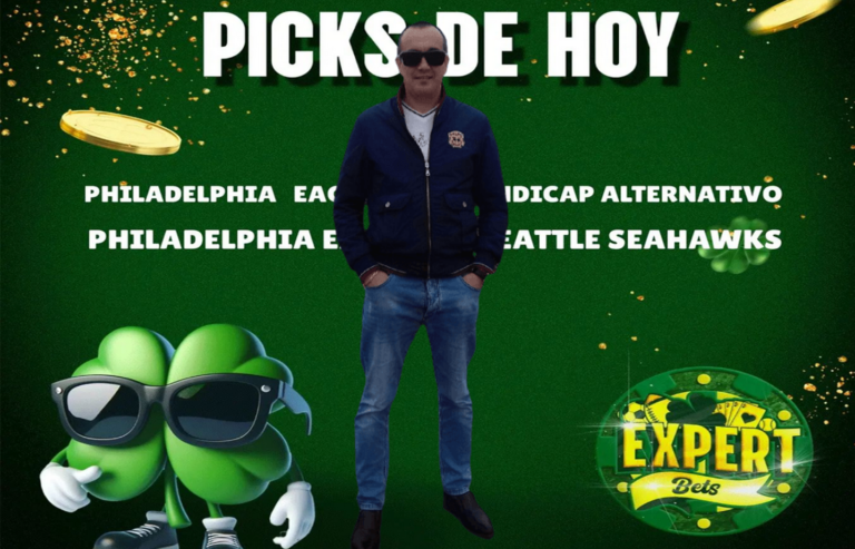 ExpertBets.mx: más allá de los picks, una plataforma que educa y empodera en el mundo de las apuestas