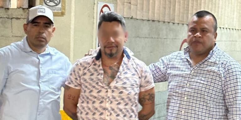 Justicia poética a menor de Subway que sufrió golpiza de “El Tiburón”