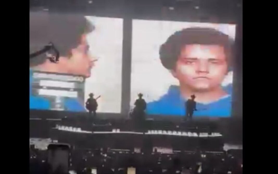 Fiscalía de Jalisco ‘visita’ domicilio de ‘Los Alegres del Barranco’ tras apología del ‘Mencho’ en conciertos